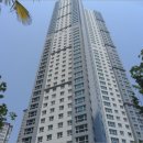 양덕동201 이미지