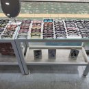 비타민안경원 이미지