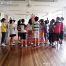 정림초등학교 이미지