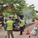 축협사거리 이미지