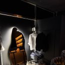 온도 | 분위기 좋은 모란 혼술바 온도 다녀온 후기 모란 술집 추천