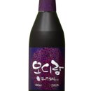 캠프리카 이미지
