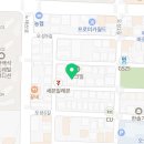 아우리움헤어천안두정점 이미지