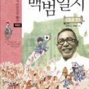 2019-주115 네이버블로그