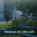 임대잡화