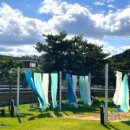 온천강변1길 이미지