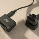 D SKY PC CAFE 이미지