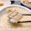 신성낚시 | 제주도낚시갈치 찐 후기 It's so good