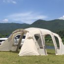 동창천체육공원 이미지