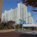 어등산주유소 네이버블로그