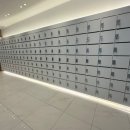 뉴웨이짐 이미지