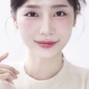 늘,예쁨