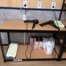 경남 고성 해해해 캠핑장 b2 사이트 후기
