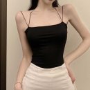 스타일클럽 이미지