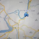 율곡수목원(2) 이미지