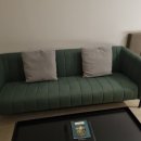 (주)호텔 로씨오 이미지