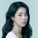 글로리포차 이미지