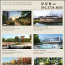 한숲약국 네이버블로그