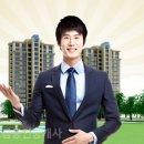 꿀부동산중개 이미지