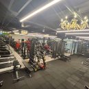 화정사우나 이미지