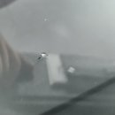 지오 외형복원 이미지