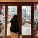 맥주02 | 중국 옌타이 원장맥주 파는곳 위치 가격 캐리어 반입 후기