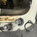 통진점 기아오토큐 이미지