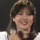 이은하