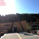 원예예술촌(주차장) 이미지