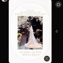 아이폰 스냅 ‘러브포드림’ 영등포 더컨벤션 그랜드볼룸홀 후기