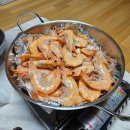 (주)코지그라운드 이미지