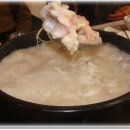 영재식당 - 홍천군 | 영재식당