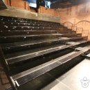 포스트극장 이미지