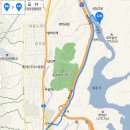 선동잔디구장 천연잔디구장 이미지