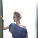 엔제이호텔 이미지