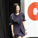 아이비 스타뉴스