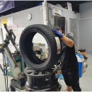 타이어프로 가경점 이미지