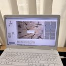 중랑소방서 | [준오헤어신내점] 신내미용실 톤다운 만족 후기 : 루나디자이너 ✨