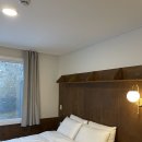 스테이인터뷰영동 이미지