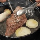 금호동비원