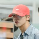 머슴아 이미지