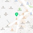 구의본치과 이미지