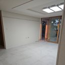 승학동길 이미지