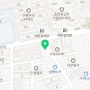 한사랑유아체육태권도 이미지