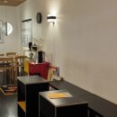 [경산/중방동/COZY COFFEE STAND] 경산 편안한 분위기의 코지커피스탠드 내돈내산 후기