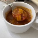 율곡스퀘어 프런티어2 | 건강한 음식 누구나 쉽게 포케타임 신진주역점 진주경상대맛집 고구마프라이 공짜로 먹는법