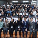 시립별숲어린이집 이미지