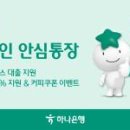 기아종합약국 이미지
