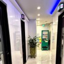 잇츠코인노래연습장 이미지