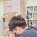줄리영어수학2관학원 네이버블로그